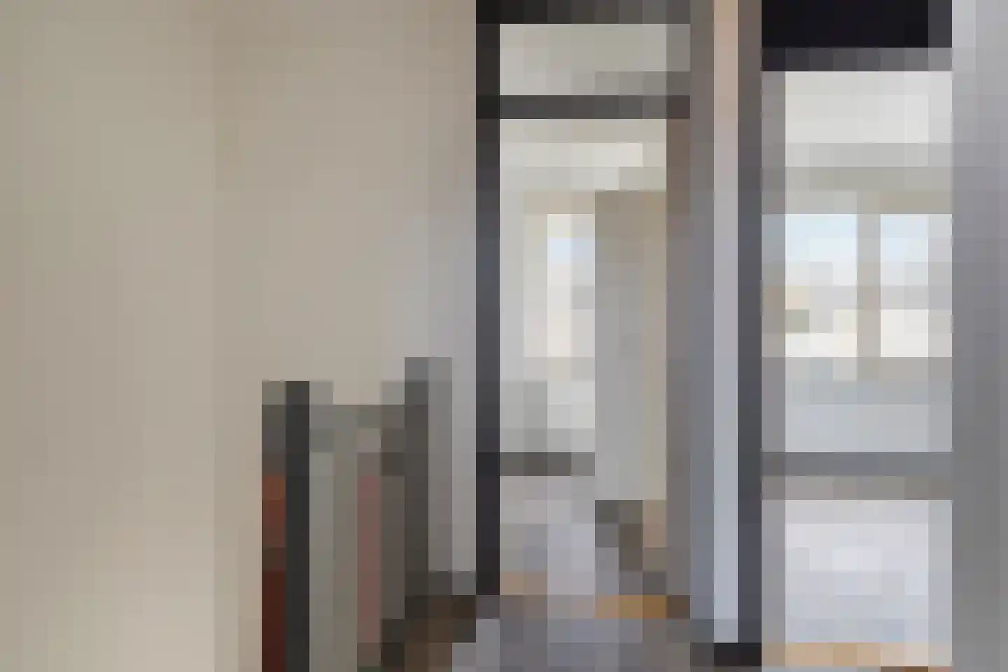 Drentsemonden 12 Stadskanaal thumbnail 21