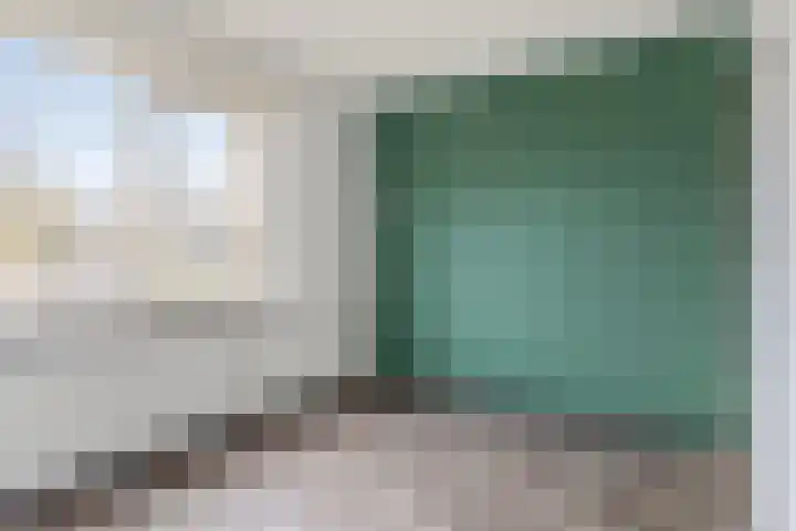 Drentsemonden 12 Stadskanaal thumbnail 22