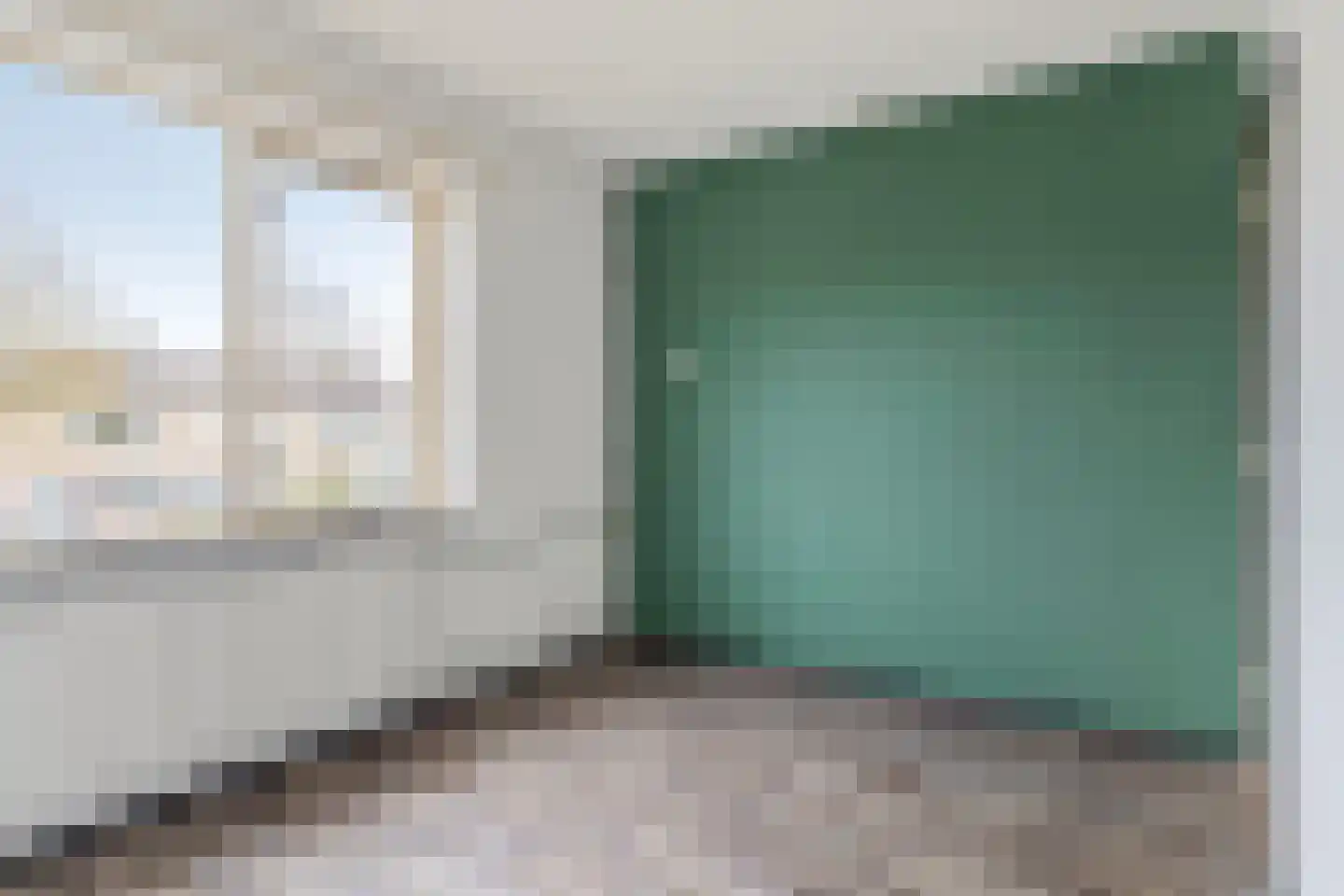 Drentsemonden 12 Stadskanaal thumbnail 22