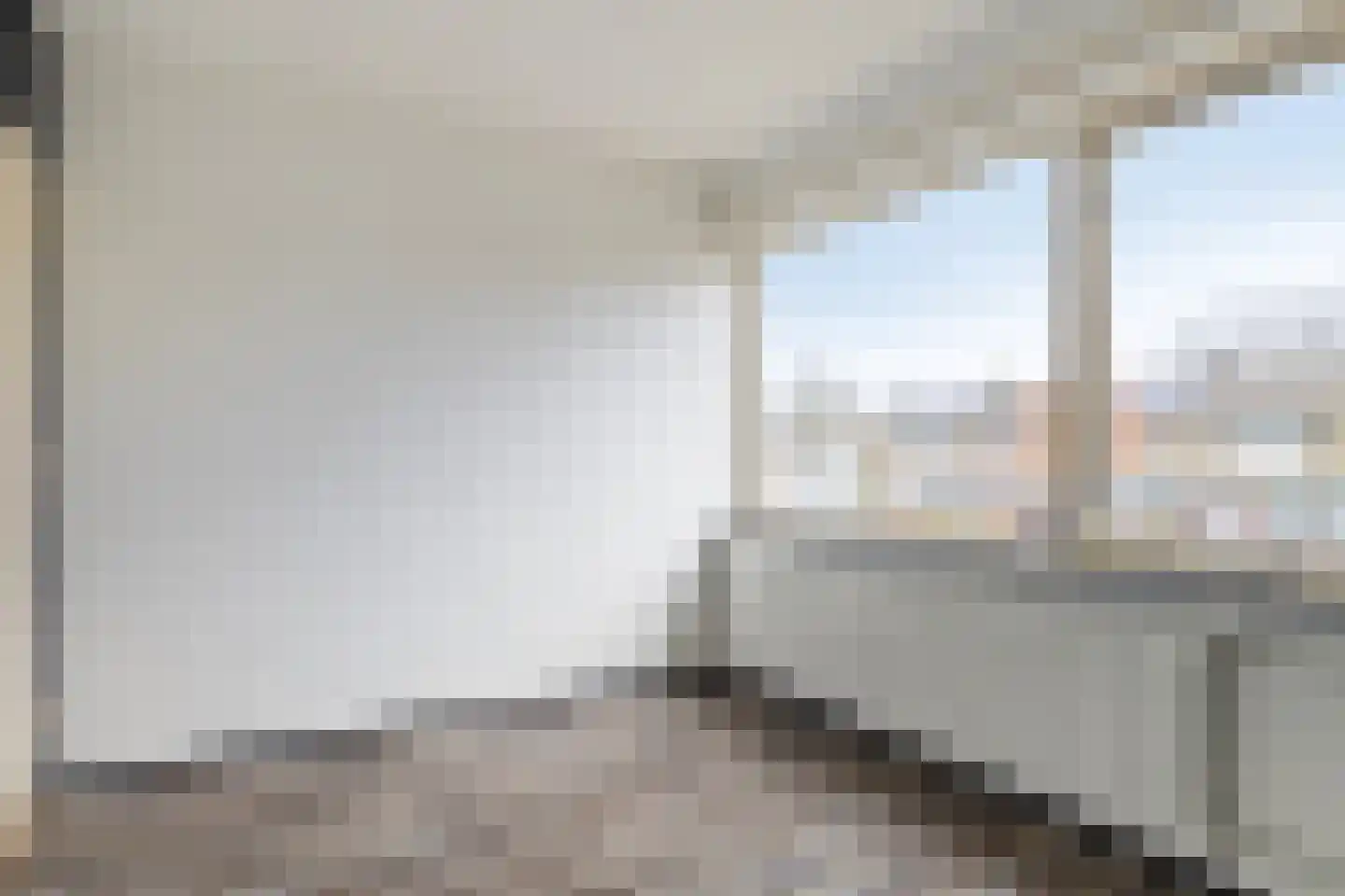 Drentsemonden 12 Stadskanaal thumbnail 23