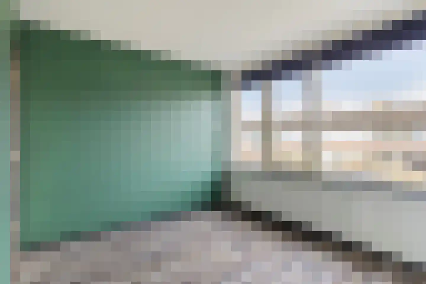 Drentsemonden 12 Stadskanaal thumbnail 26