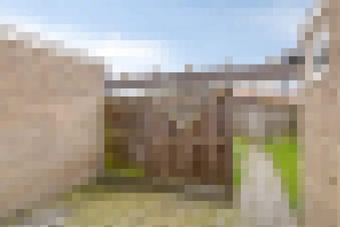 Drentsemonden 12 Stadskanaal thumbnail 30