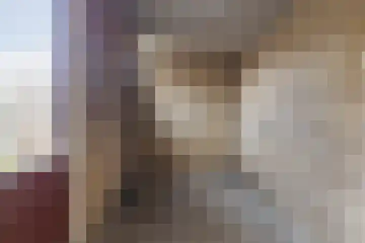 Drentsemonden 12 Stadskanaal thumbnail 31
