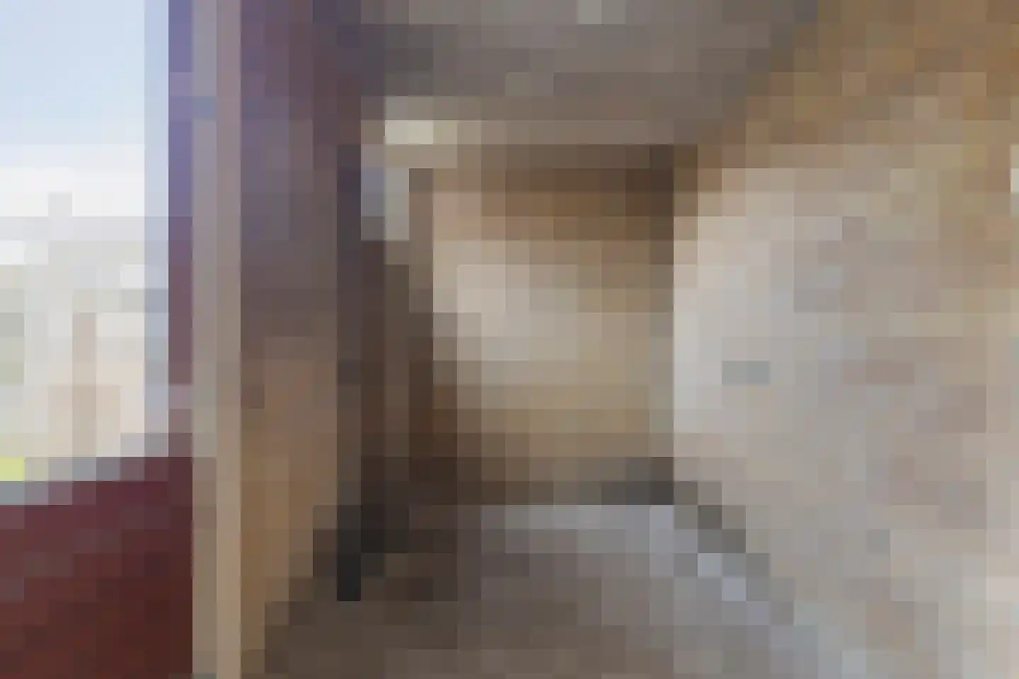 Drentsemonden 12 Stadskanaal thumbnail 31
