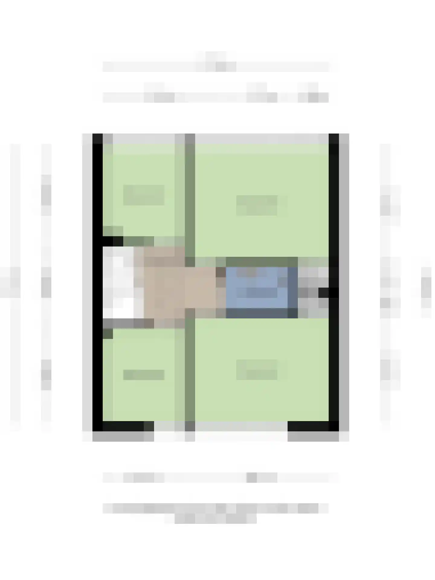 Drentsemonden 12 Stadskanaal thumbnail 33