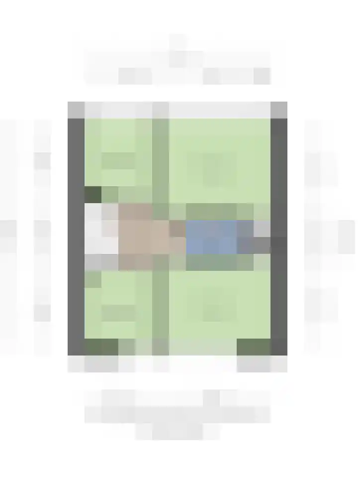 Drentsemonden 12 Stadskanaal thumbnail 33