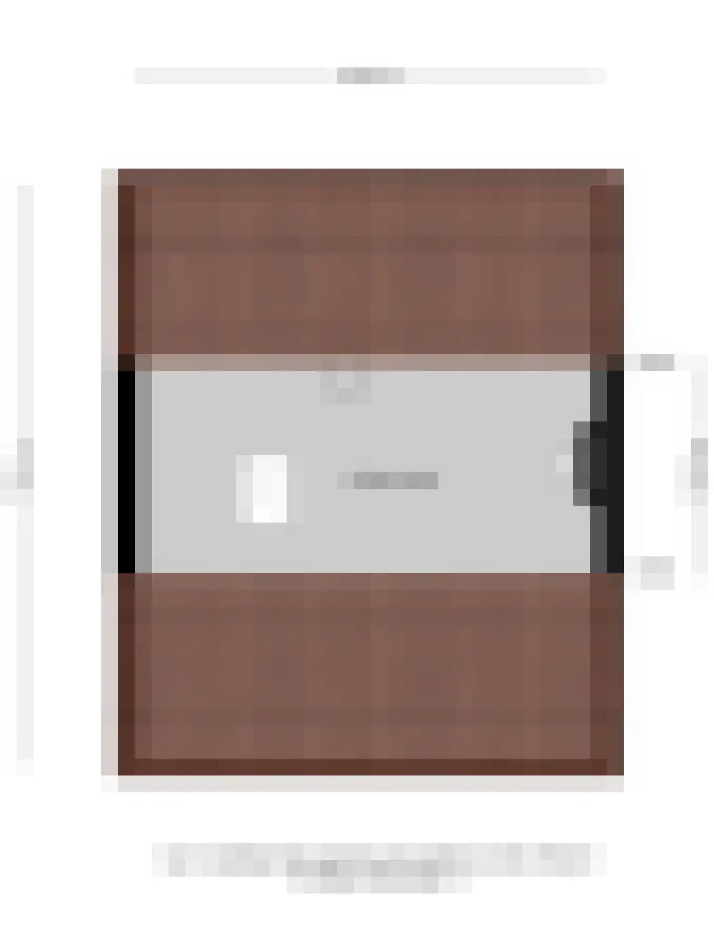 Drentsemonden 12 Stadskanaal thumbnail 34