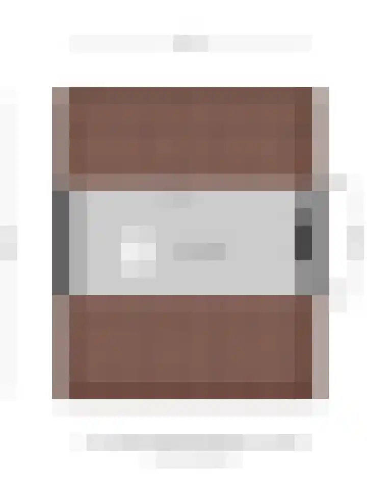 Drentsemonden 12 Stadskanaal thumbnail 34