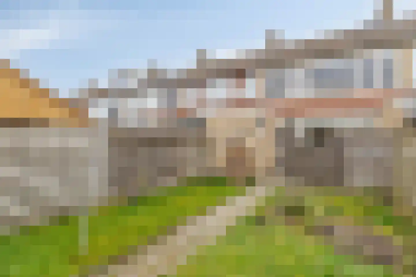 Drentsemonden 12 Stadskanaal thumbnail 4