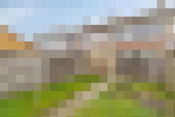 Drentsemonden 12 Stadskanaal thumbnail 4