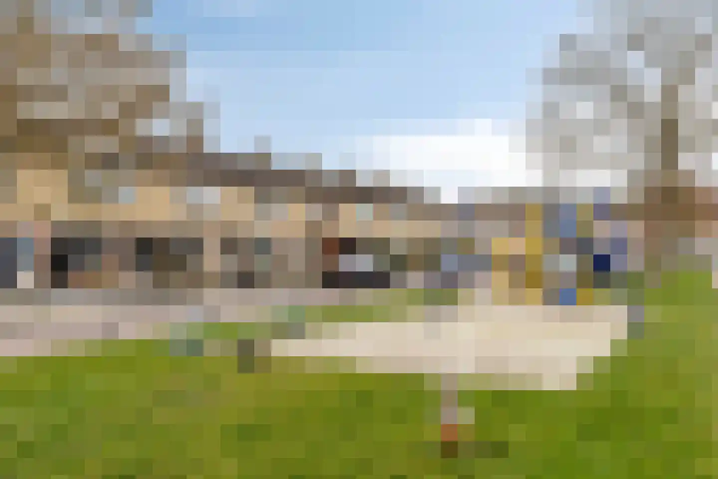 Drentsemonden 12 Stadskanaal thumbnail 5
