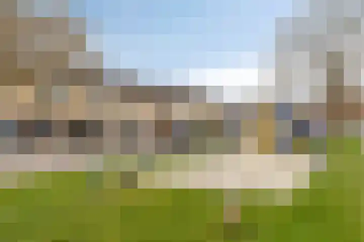 Drentsemonden 12 Stadskanaal thumbnail 5