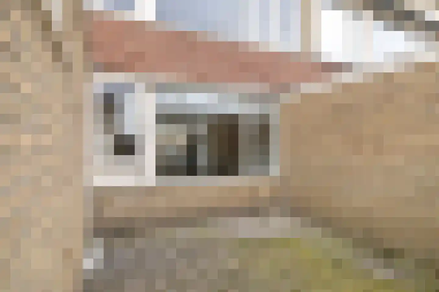 Drentsemonden 12 Stadskanaal thumbnail 6