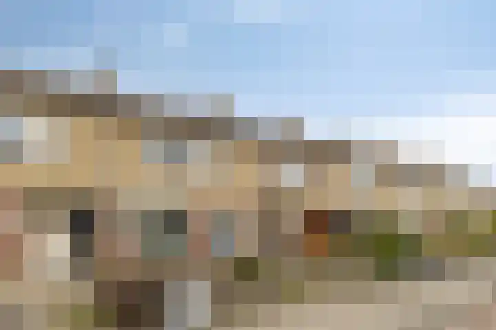 Drentsemonden 12 Stadskanaal thumbnail 7