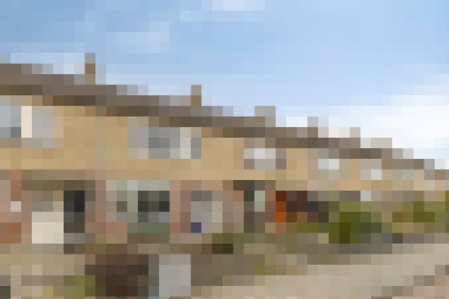 Drentsemonden 12 Stadskanaal thumbnail 7