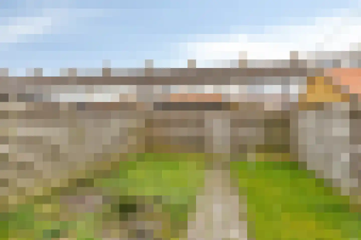 Drentsemonden 12 Stadskanaal thumbnail 8