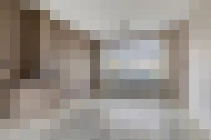 Drentsemonden 15 Stadskanaal thumbnail 10