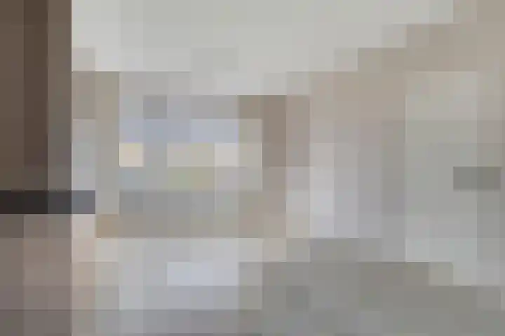 Drentsemonden 15 Stadskanaal thumbnail 11