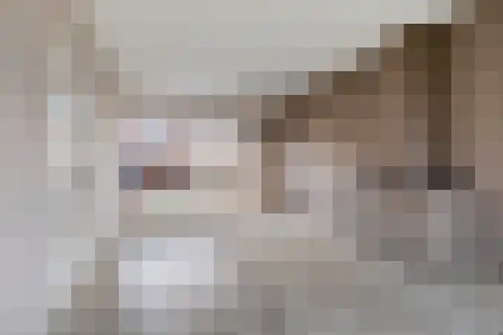 Drentsemonden 15 Stadskanaal thumbnail 13