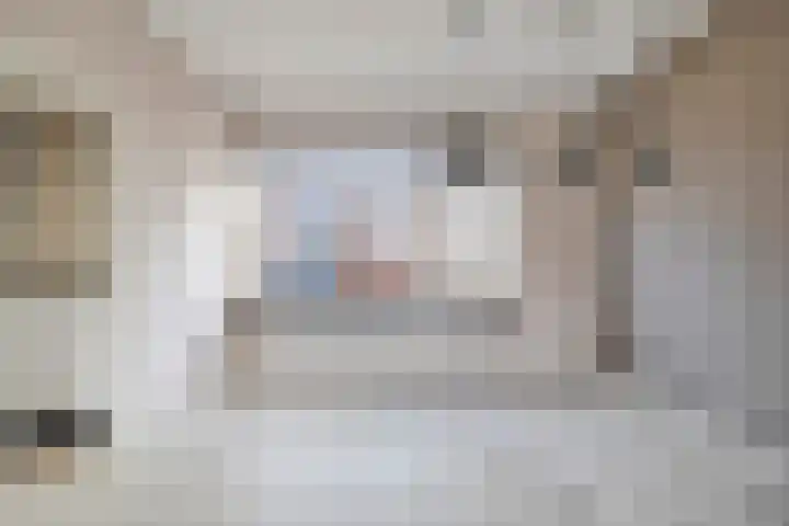 Drentsemonden 15 Stadskanaal thumbnail 14