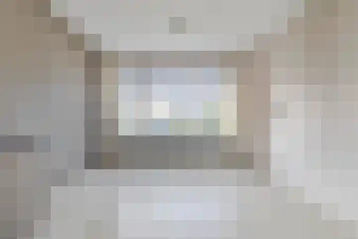 Drentsemonden 15 Stadskanaal thumbnail 15