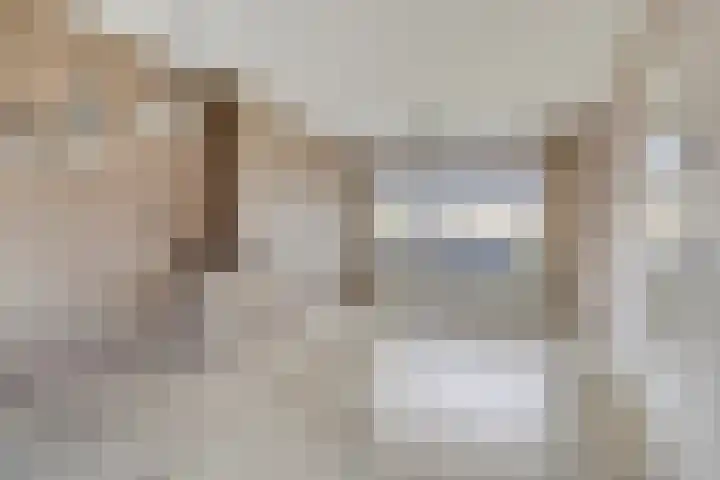 Drentsemonden 15 Stadskanaal thumbnail 16