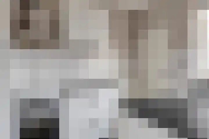 Drentsemonden 15 Stadskanaal thumbnail 17