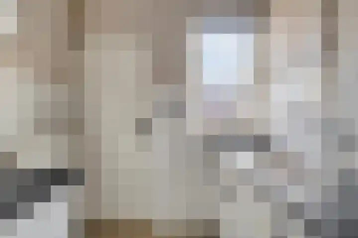 Drentsemonden 15 Stadskanaal thumbnail 18