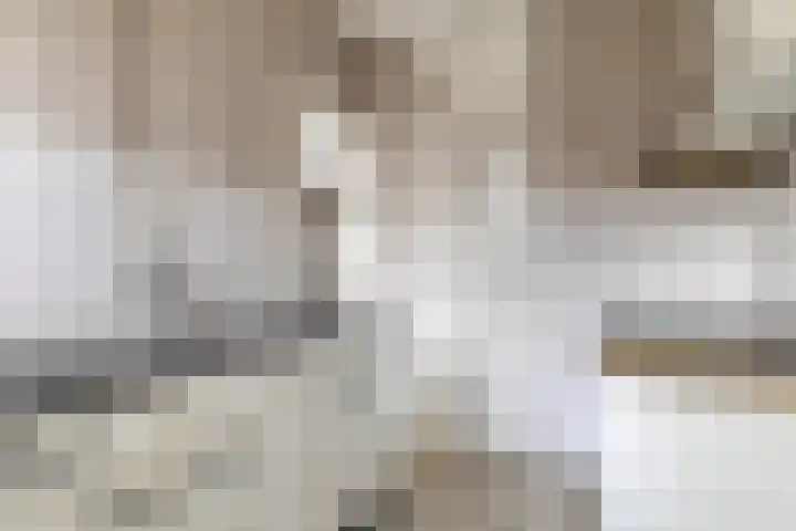 Drentsemonden 15 Stadskanaal thumbnail 19