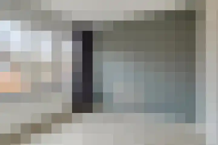 Drentsemonden 15 Stadskanaal thumbnail 21