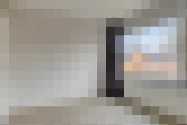 Drentsemonden 15 Stadskanaal thumbnail 22