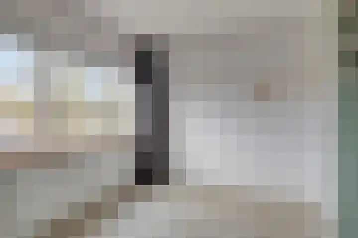Drentsemonden 15 Stadskanaal thumbnail 26