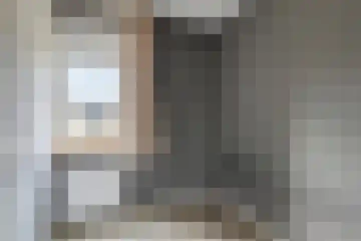 Drentsemonden 15 Stadskanaal thumbnail 27
