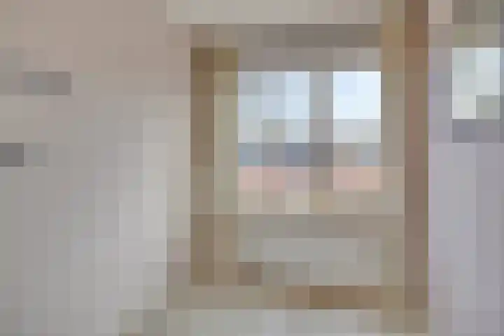 Drentsemonden 15 Stadskanaal thumbnail 28