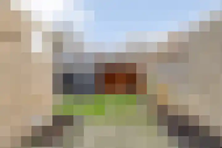 Drentsemonden 15 Stadskanaal thumbnail 30