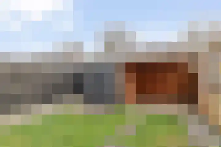 Drentsemonden 15 Stadskanaal thumbnail 31