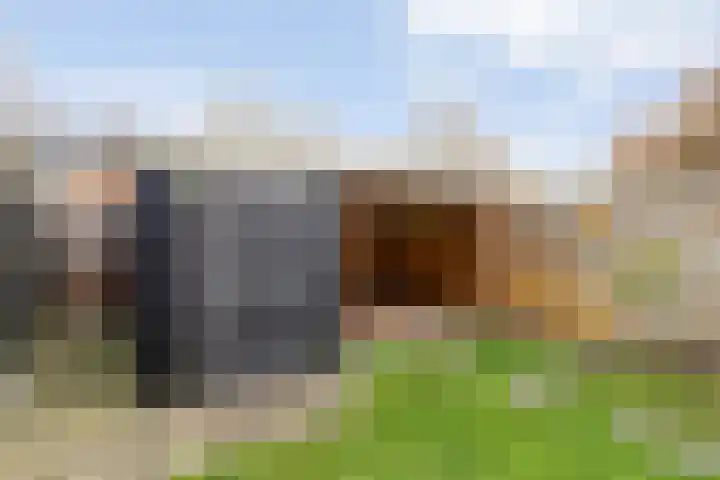 Drentsemonden 15 Stadskanaal thumbnail 32