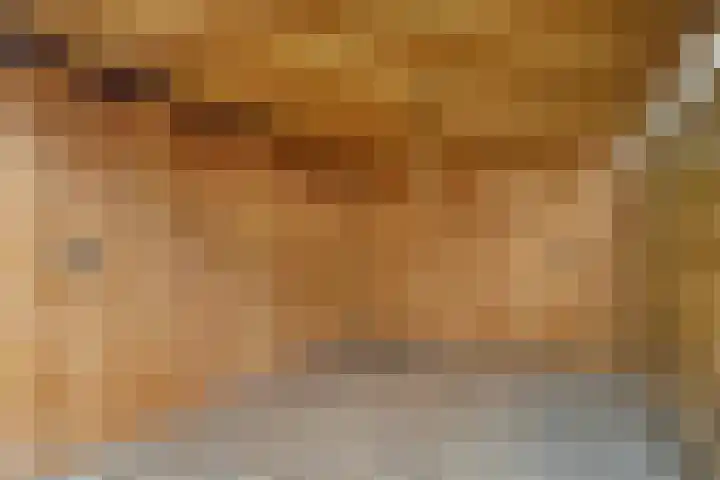 Drentsemonden 15 Stadskanaal thumbnail 33