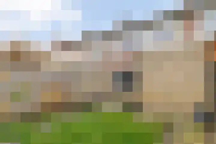 Drentsemonden 15 Stadskanaal thumbnail 34