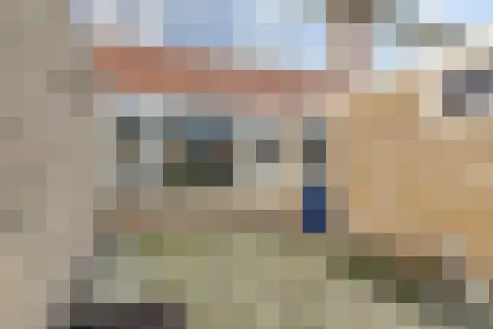 Drentsemonden 15 Stadskanaal thumbnail 35