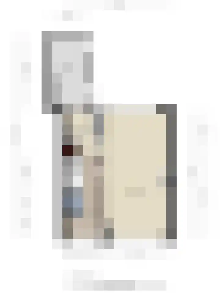Drentsemonden 15 Stadskanaal thumbnail 36
