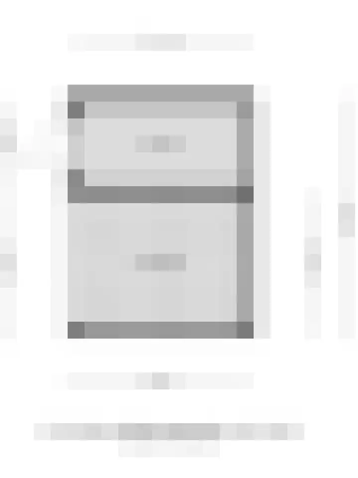 Drentsemonden 15 Stadskanaal thumbnail 38