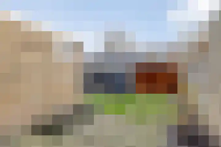 Drentsemonden 15 Stadskanaal thumbnail 4