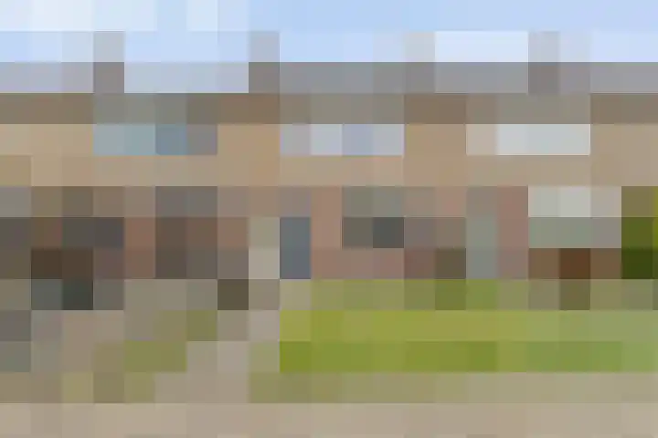 Drentsemonden 15 Stadskanaal thumbnail 5