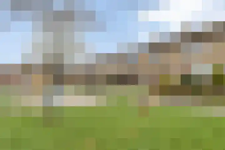 Drentsemonden 15 Stadskanaal thumbnail 6