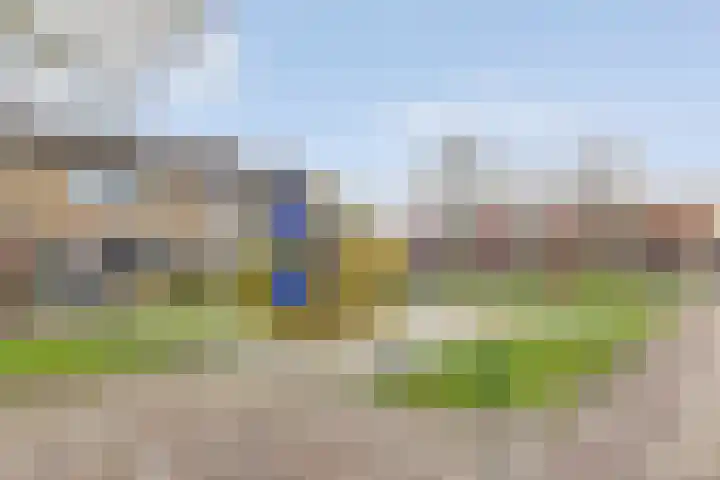 Drentsemonden 15 Stadskanaal thumbnail 7