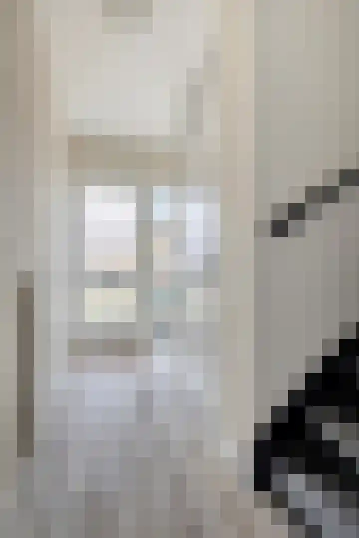 Drentsemonden 15 Stadskanaal thumbnail 8