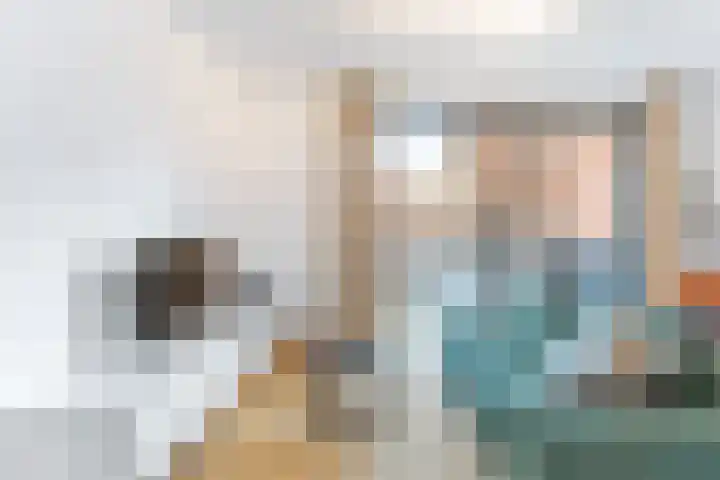 Drentsestraat 14 G Amersfoort thumbnail 20