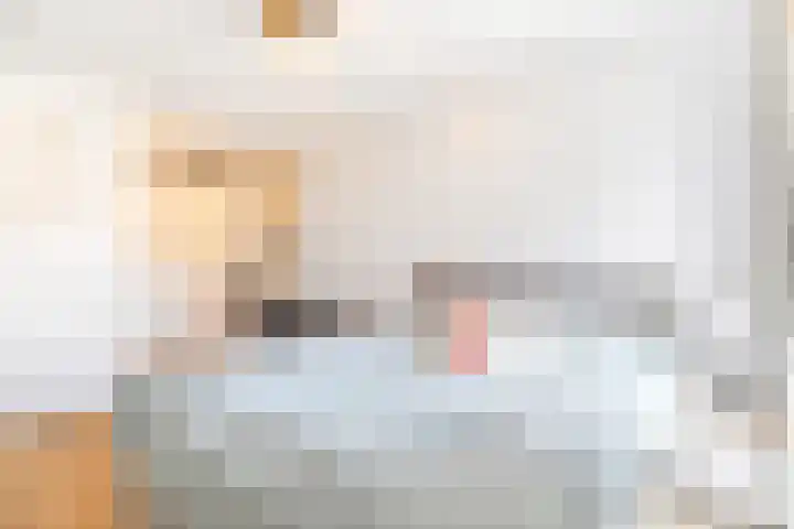 Drentsestraat 14 G Amersfoort thumbnail 29