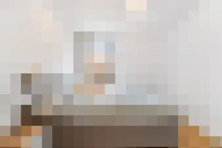 Drentsestraat 14 G Amersfoort thumbnail 30